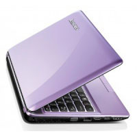 Lenovo Z360 (M359HSP) Lenovo Z360 (M359HSP)